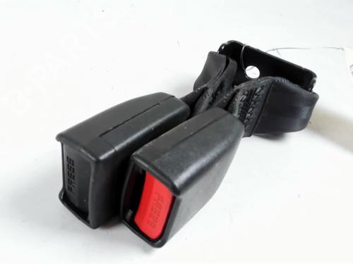 seat-buckle-ssangyong-rexton-rexton-ii-gab_-2002-25979696 main image