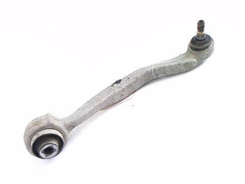 Right front suspension arm MERCEDES-BENZ C-CLASS (W204) C 200 CDI (204.007, 204.006) | BP20477505M13 