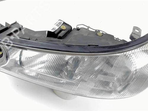 Left headlight FORD MONDEO II (BAP) 1.8 TD | BP20476513C28 