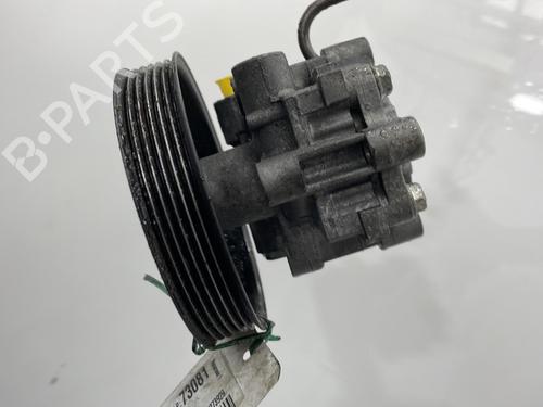 Steering pump CITROËN C-CROSSER (VU_, VV_) 2.2 HDi | BP20481248M99 