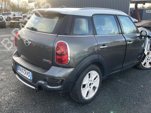 AC compressor MINI MINI COUNTRYMAN (R60) Cooper S ALL4 | BP31871522M34 - Image 29