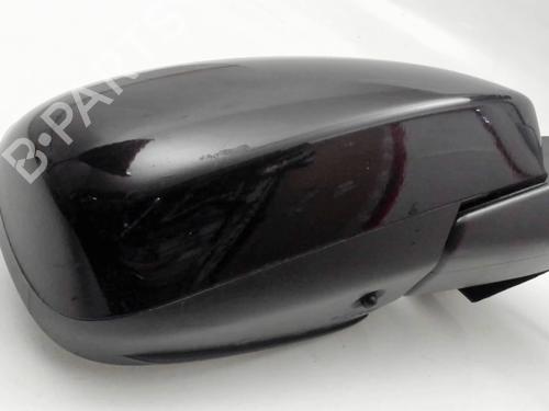 Right mirror ALFA ROMEO GIULIETTA (940_) 1.6 JTDM (940FYB11, 940FYB1A, 940FYF11, 940FYF1A) | BP29419768C27 