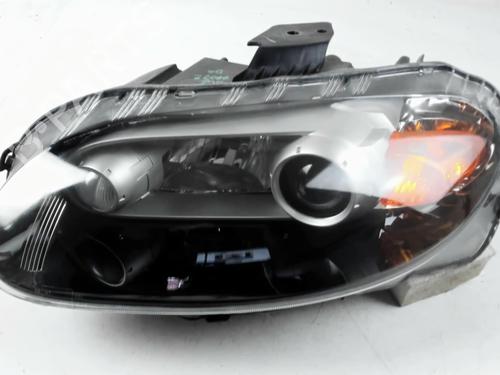 Left headlight MAZDA MX-5 III (NC) 1.8 (NC18) | BP35969652C28  - Image 5