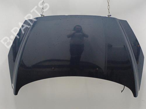 Hood PEUGEOT 308 I (4A_, 4C_) 1.6 HDi | BP20424258C1