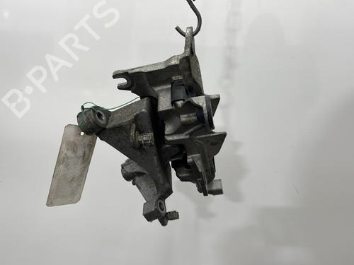 Gearbox mount RENAULT MEGANE III Grandtour (KZ0/1) 1.4 TCe (KZ0F, KZ1V) | BP28498594M88 
