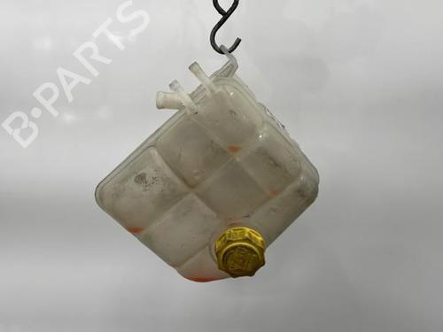 Expansion tank FORD FOCUS I Saloon (DFW) 1.8 TDCi | BP20393004C120 