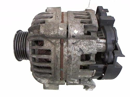 Alternator OPEL AGILA (A) (H00) 1.2 16V (F68) | BP20461206M7 
