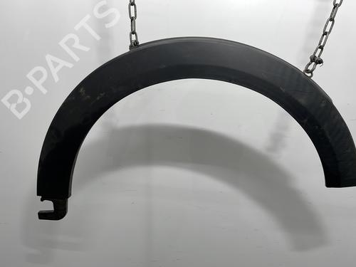 BP32018690C135 main image