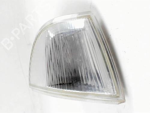 Right front indicator RENAULT ESPACE II (J/S63_) 2.1 TD (J633, J634, J/S635, J/S63D) | BP25264066C33 - Image 5