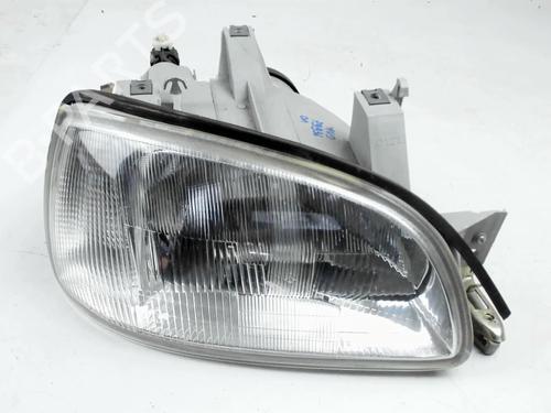 Used Right headlight Right headlight 38943268 38943268
