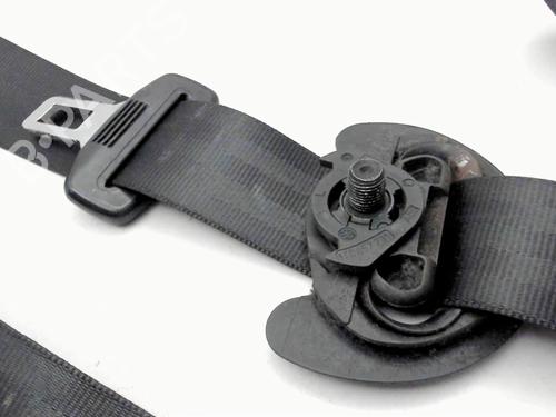 Front left seatbelt VW GOLF V (1K1) | BP37652492I26 - Image 6