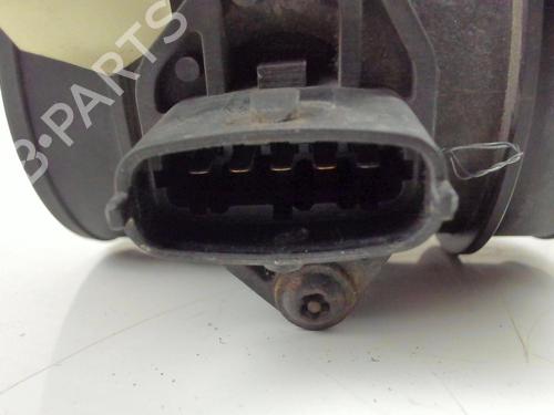 Mass air flow sensor SAAB 9-5 Estate (YS3E) 2.2 TiD | BP20421539M95 
