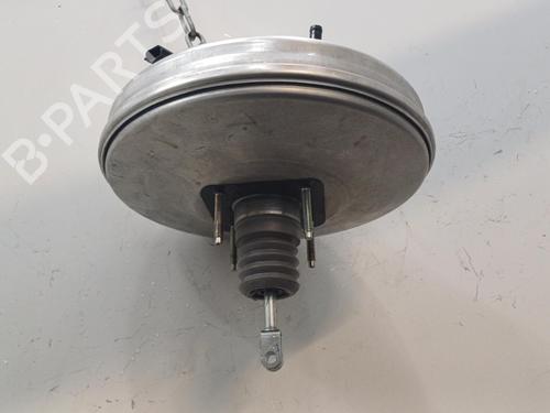 Used Servo brake NISSAN QASHQAI III (J12) 1.3 DIG-T (158 hp) 20449843