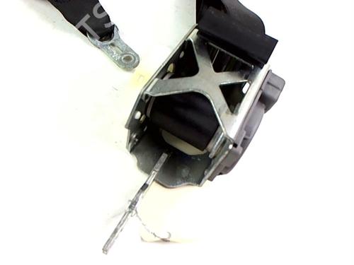 Rear left belt tensioner BMW 3 (E90) 320 d | BP20465909C89 