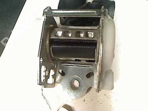 Rear right belt tensioner NISSAN ALMERA II (N16) 1.5 | BP20474723C90 