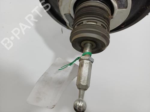 Used Servo brake Servo brake 37626788 37626788