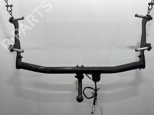 tow-ballmechanism-renault-clio-iii-br01-cr01-2005-2006-2007-2008-2009-2010-2011-2012-2013-2014-31914461 main image