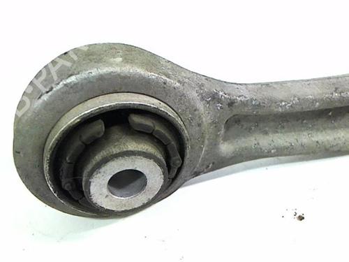 Left front suspension arm AUDI A5 (8T3) 2.7 TDI | BP20474268M12 