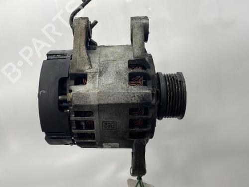 Alternator ALFA ROMEO 146 (930_) 1.9 JTD (930.B4B) | BP20389521M7 