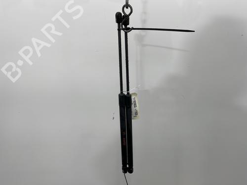 Used Tailgate lift support AUDI A4 B8 Avant (8K5) 2.7 TDI (190 hp) 28811269
