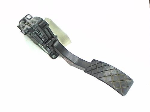 Electronic module SEAT IBIZA IV (6J5, 6P1) 1.2 TDI | BP21235513M83 