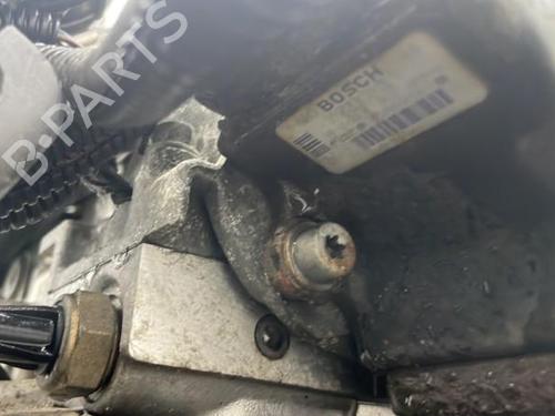 Engine SUZUKI IGNIS II (MH) 1.3 DDiS (RM413D) | BP21239276M1 