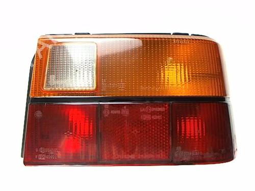 Used Right taillight FIAT CROMA (154_) [1985-1996]  21233343