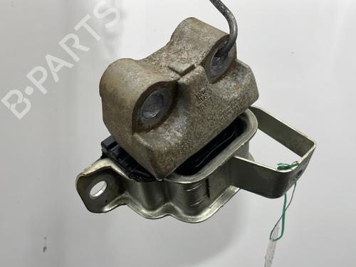 gearbox-mount-peugeot-bipper-aa_-2008-30890793 main image