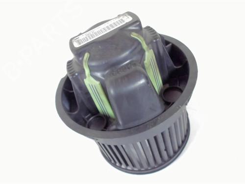 Heater blower motor PEUGEOT 207 SW (WK_) 1.6 HDi | BP20453677M62 