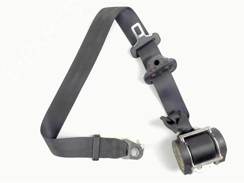 Used Rear left seatbelt Rear left seatbelt PEUGEOT 308 SW I (4E_, 4H_) 1.6 HDi (92 hp) 20465539 20465539