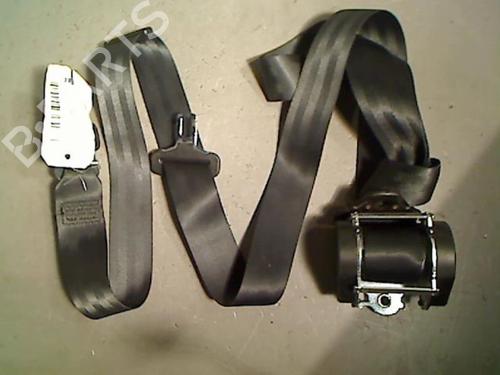 Used Rear right belt tensioner PEUGEOT 308 SW I (4E_, 4H_) 2.0 HDi (136 hp) 20453905