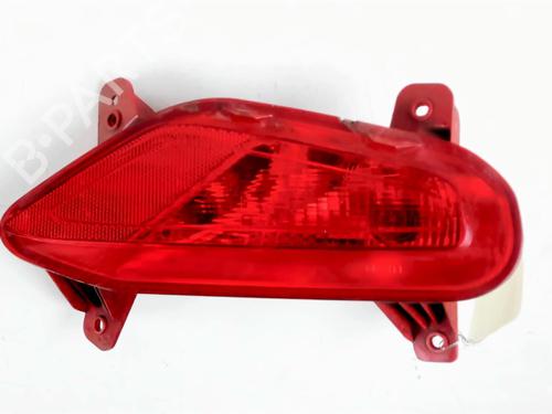 Fanali del paraurti posteriore sinistro KIA STONIC (YB) 1.0 T-GDi (101 hp) 30547609