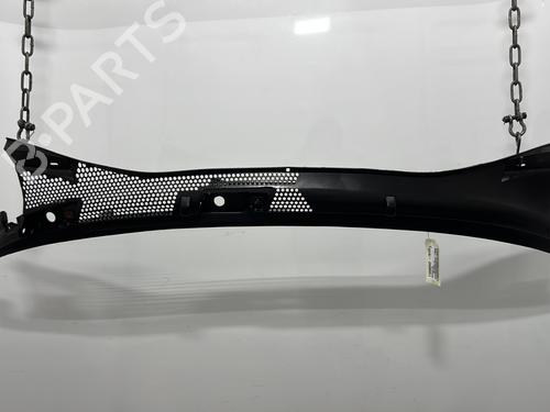 Used Scuttle panel FIAT 500 (312_) 1.2 (312AXA1A) (69 hp) 31328095