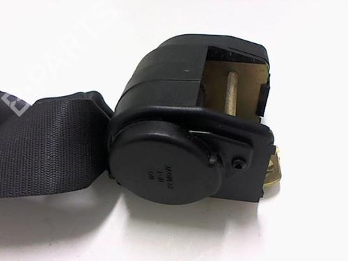 Front right belt tensioner ROVER 100 / METRO Hatchback (XP) 111 C/L/S | BP20429670C88 