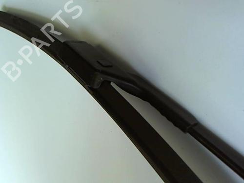 Rear windshield wiper arm FORD MONDEO IV (BA7) 1.6 Ti | BP20475501C144 