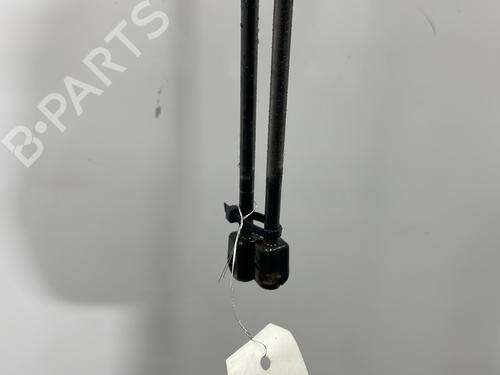 Tailgate lift support FORD FOCUS II Turnier (DA_, FFS, DS) 1.8 TDCi | BP32428810C138