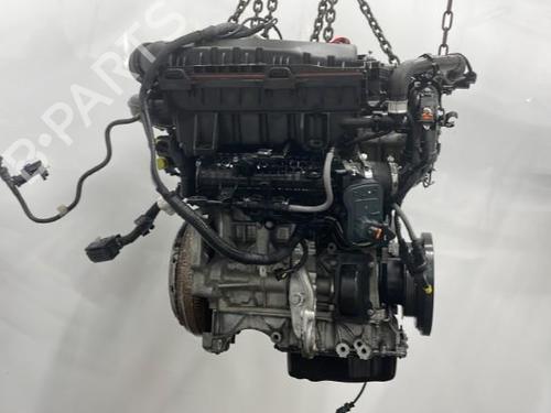 Used Engine PEUGEOT 308 II (LB_, LP_, LW_, LH_, L3_) 1.2 THP 130 (131 hp) 20423226
