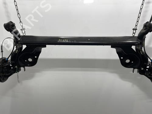 BP29928525M2 main image