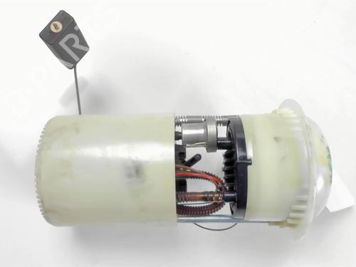 Fuel pump FORD KA (RU8) 1.2 | BP20465421M76 