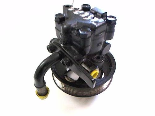 Steering pump HYUNDAI H-1 / STAREX Bus (A1) 2.5 CRDi | BP21234208M99 