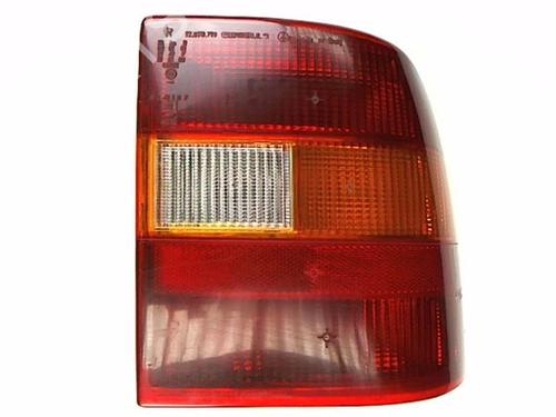 Used Right taillight OPEL VECTRA A Hatchback (J89) 1.8 i Cat (F68, M68) (90 hp) 20436799