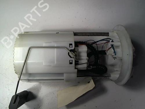 Used Fuel pump OPEL CORSA D (S07) 1.4 (L08, L68) (90 hp) 20434330