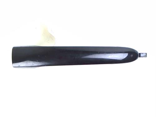 Used Front left exterior door handle FORD KA (RU8) 1.2 (69 hp) 20444003