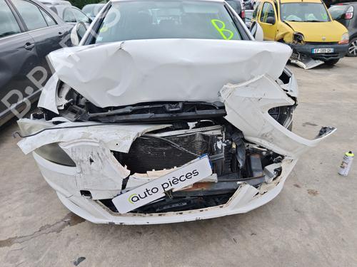 Engine SEAT LEON (1P1) 1.6 TDI | BP38024146M1  - Image 24