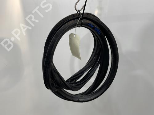 Used Rubber door seal BMW 2 Active Tourer (F45) 218 d (150 hp) 29291360
