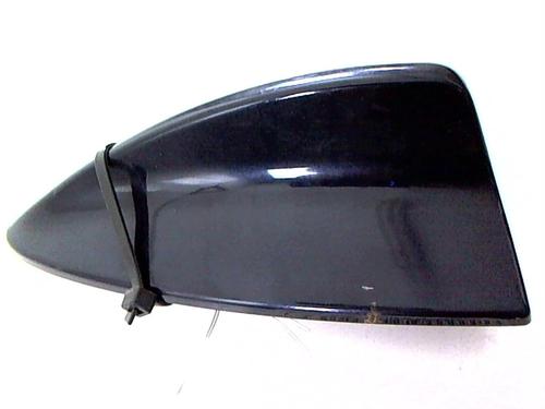 Antenna/Base BMW 3 (E90) 320 d | BP20462222C140 