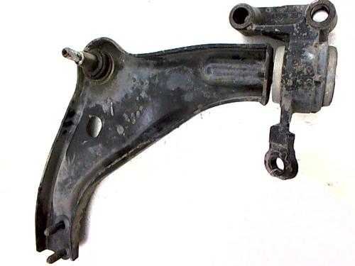 Right front suspension arm MINI MINI (R56) Cooper D | BP20392648M13 