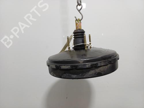 Used Servo brake Servo brake 37166102 37166102