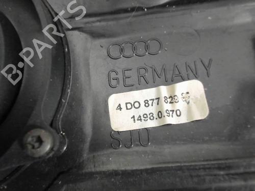 Luz interior AUDI A8 D2 (4D2, 4D8) S8 quattro | BP30913087I8 