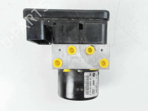 ABS pump BMW 3 (E90) | BP35969682M43 - Image 2